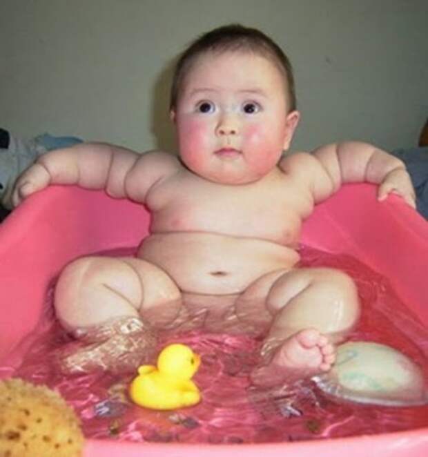 Cute_and_Funny_Kids_Pictures_1_16