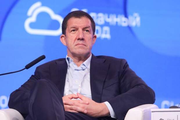 Глава «Ростелекома»: Telegram в России умирает прямо сейчас