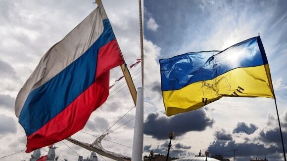 Россию назовут "агрессором" в украинском законопроекте о Донбассе Россию назовут "агрессором" в украинском законопроекте о Донбассе