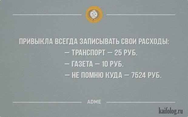 Открытки года (50 картинок) Открытки года (50 картинок)