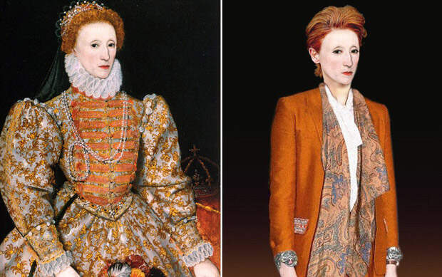 historicalexcitermagelizabeth1icons