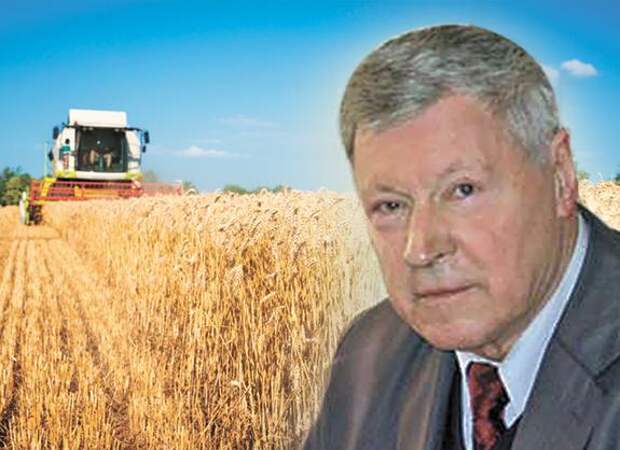 Как забыть о нищете нищеты за 2–3 года