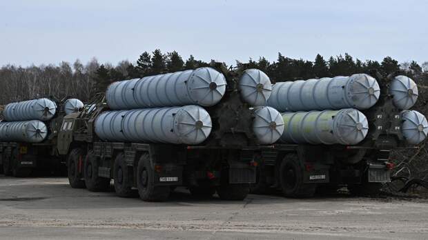 Россия сделала немыслимое для друзей: силы в регионе меняются