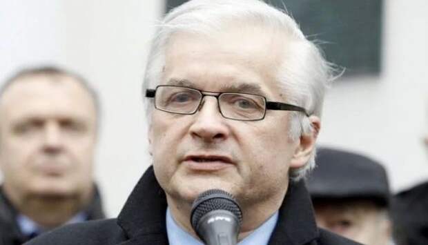 Польский экс-премьер: Польша не имеет никакого реального значения в ЕС