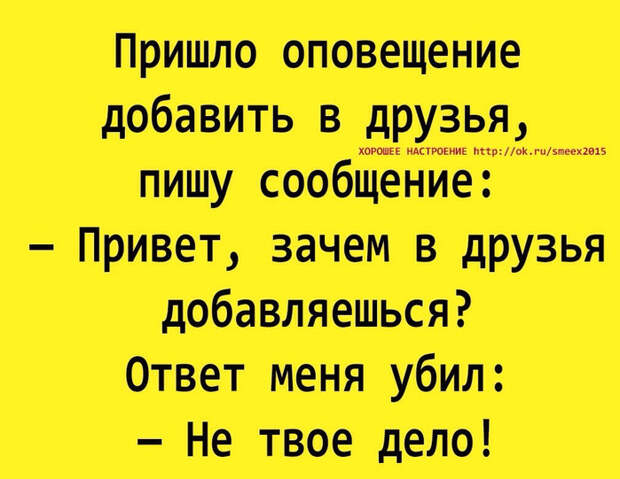 image (22) (700x541, 264Kb)