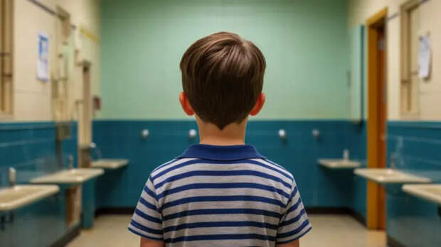 Новое в деле о насилии над третьеклассником в Челябинске