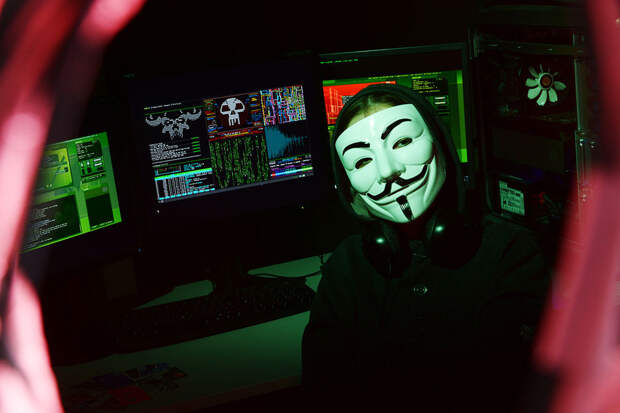 Юрист Шакин: можно сесть в тюрьму на пять лет за публикацию чужих личных данных