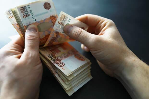 Власти Приангарья выделили более 27 миллионов рублей на новое оборудование для 17 школ Власти Приангарья выделили более 27 миллионов рублей на новое оборудование для 17 школ