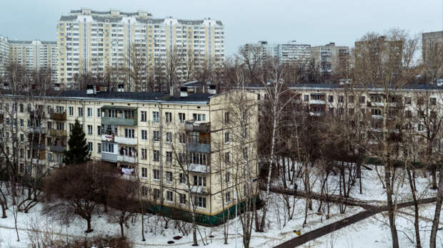 Коммунальщиков обяжут снижать плату за некачественно оказанные услуги