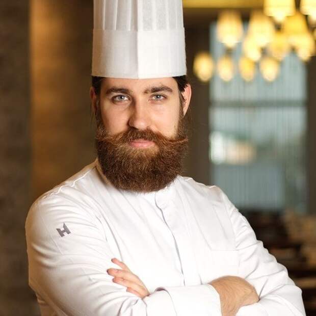 А.С. Михалев