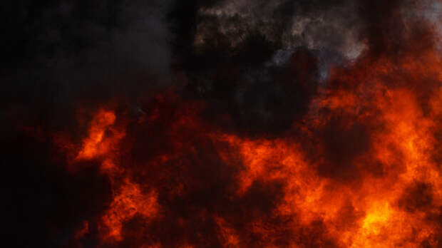 ВХ: поступают сообщения об ударе ВКС крылатыми ракетами по объектам на Украине