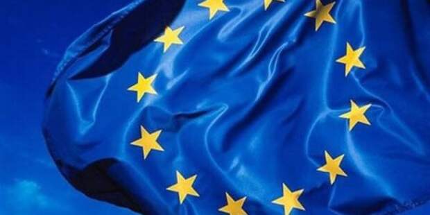 ЕК расширяет финансовую атаку: дополнительные 25 млрд евро из российских активов могут направить Украине