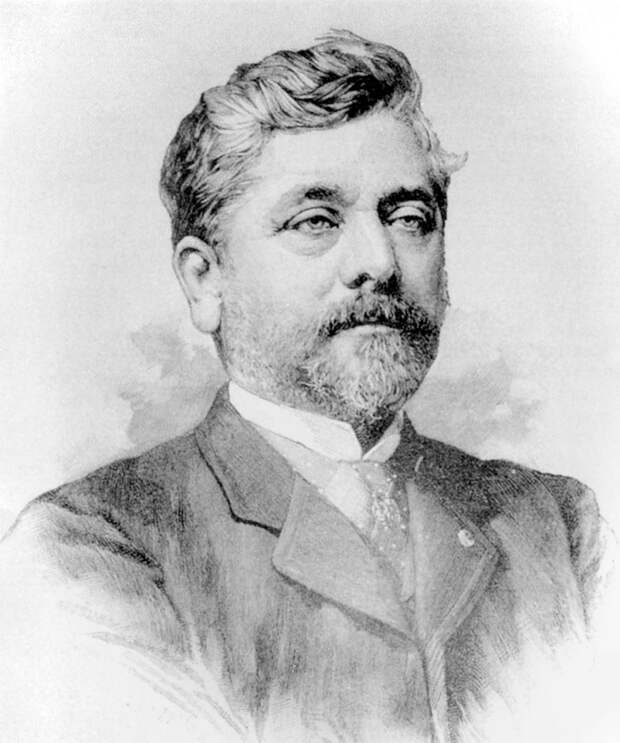 http://upload.wikimedia.org/wikipedia/commons/c/ce/Gustave_Eiffel.jpg