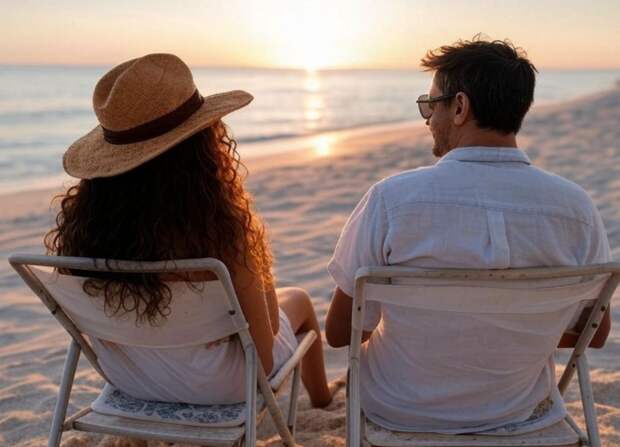 Туроператоры советуют туристам не спешить с отменой туров на Ближний Восток