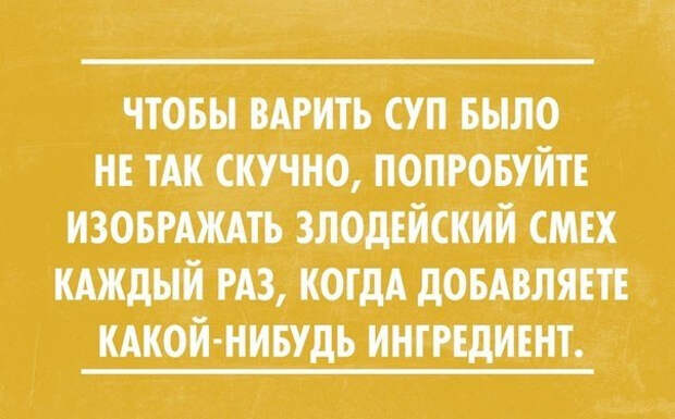 7wjTHpCMQCI (604x376, 205Kb)