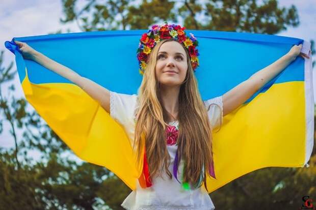 blog.stanis.ru