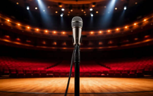 "Что-то во мне сломалось": певица Слава в слезах сделала заявление после скандала в Пензе