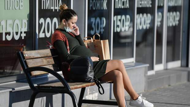 За себя и за маму: как принять женские родовые истории и почему это нужно делать