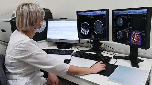 Американской Neuralink разрешили вживить мозговой имплант второму пациенту в США