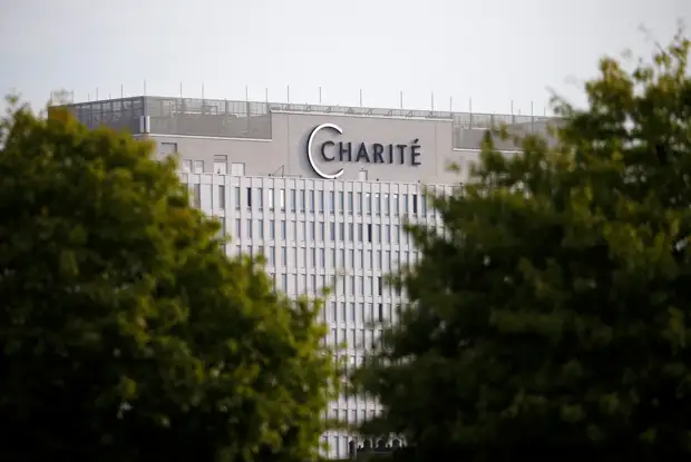 «Суверенное решение»: почему в Германии призывают продолжать реализацию «Северного потока — 2» без оглядки на США