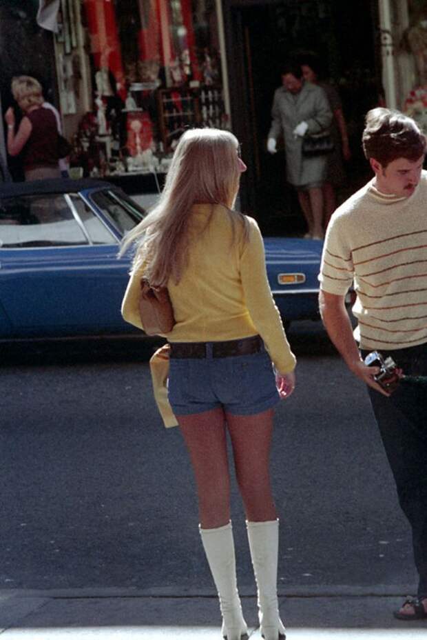 1970s-san-francisco-girls-29.jpg