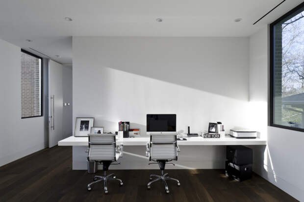 ofis7