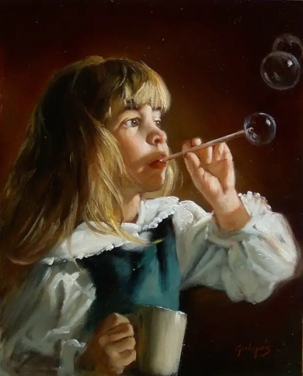    (Laszlo Gulyas)   39