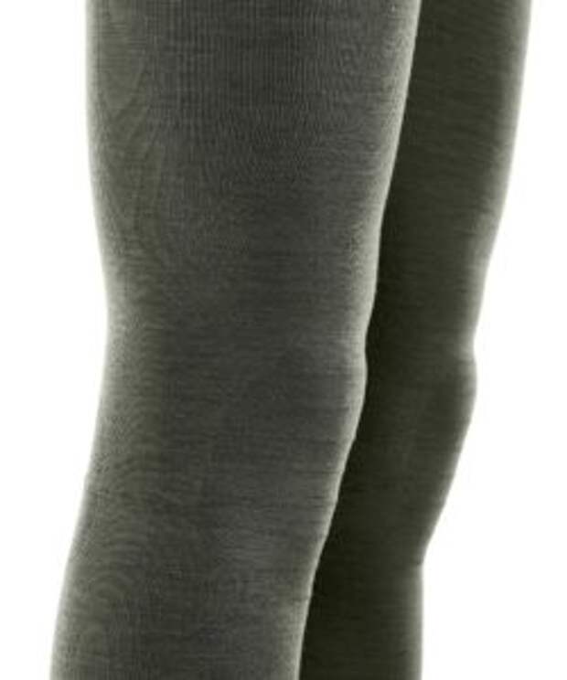 Falke Men Tights Wool-Tech
