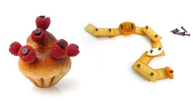 chocolate-art-sculptures-241_result