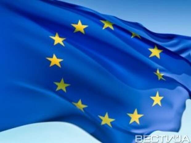 ЕС назвал заявление спикера о вторжении РФ на Украину его мнением ЕС назвал заявление спикера о вторжении РФ на Украину его мнением