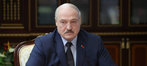 Лукашенко анонсировал новые переговоры с США