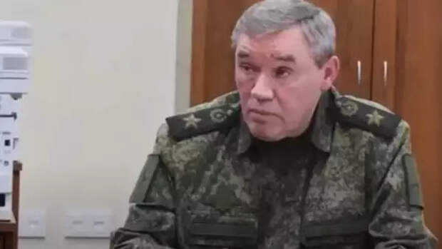 Прорыв, который не скрыть: российский «каток» смёл резервы ВСУ и вышел на подступы к Славянску