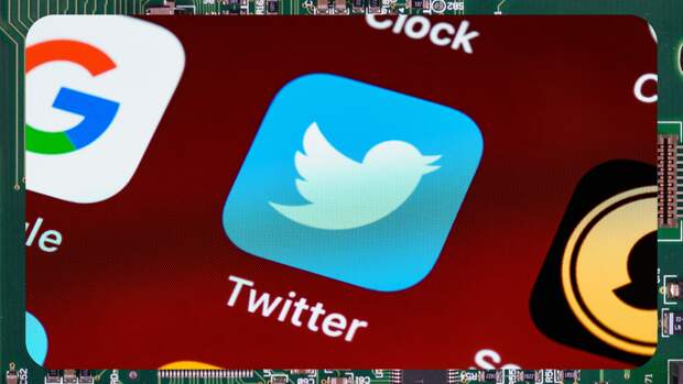 Что означают эти 5 названий IT-компаний: Intel, YouTube, AMD, Twitter и Qualcomm?