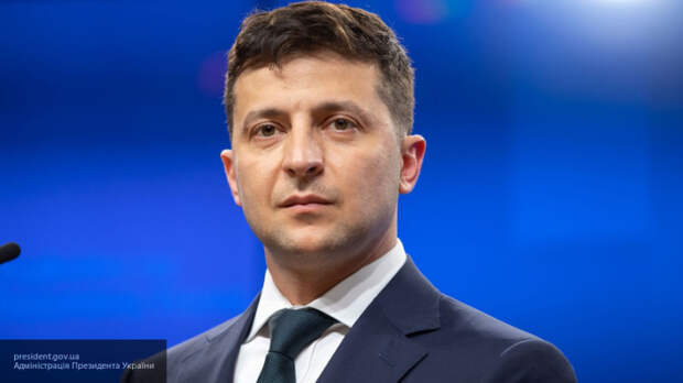 Медведчук заявил, что Зеленский может подписать новый указ о роспуске Рады