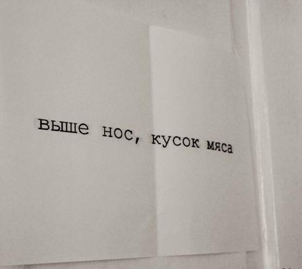 Друзья и коллеги всегда могут подбодрить поддержка, прикол, юмор