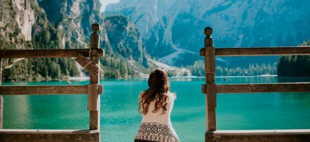 Памятка для туриста или что необходимо знать перед поездкой в Абхазию