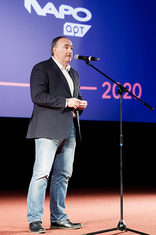 Ксения Раппопорт, Аглая Тарасова, Олеся Судзиловская и другие звезды на открытии фестиваля Kinotavr. Special Edition в Москве