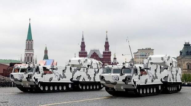 Фоторепортаж: как проходили репетиции Парада Победы? Фоторепортаж: как проходили репетиции Парада Победы? армия, военный парад, день победы, марш, праздник, россия, фото, фоторепортаж
