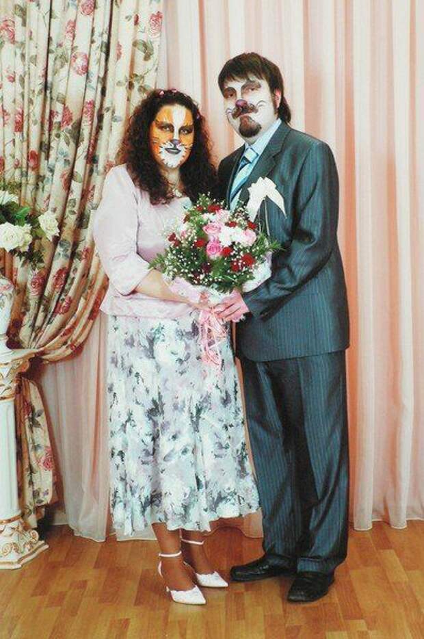 strange_wedding_10