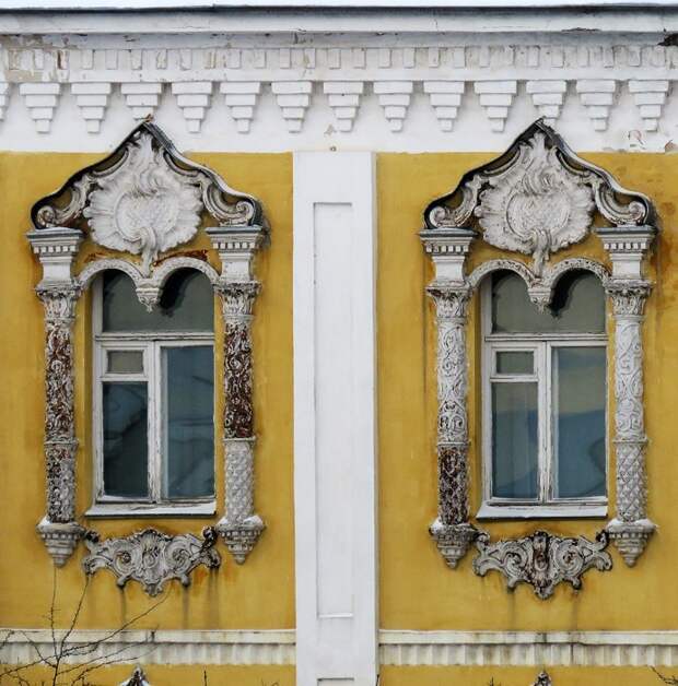 Дзержинский в Подмосковье путешествия, факты, фото