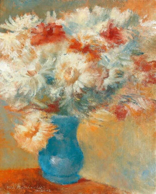 1940_Хризантемы (Chrysanthemes)_46 х 38_х.,м._Частное собрание.jpg 1940_Хризантемы (Chrysanthemes)_46 х 38_х.,м._Частное собрание.jpg