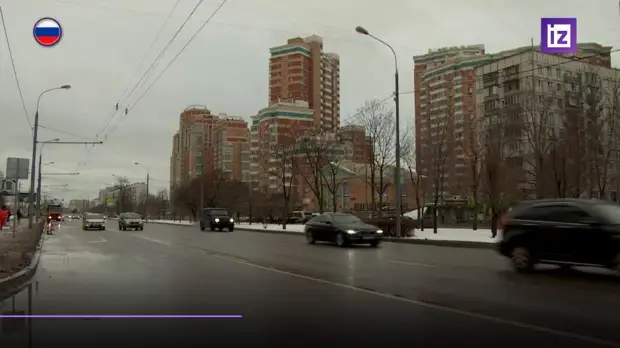 В Минфине поддержали инициативу страховщиков об отсрочке оцифровки ОСАГО