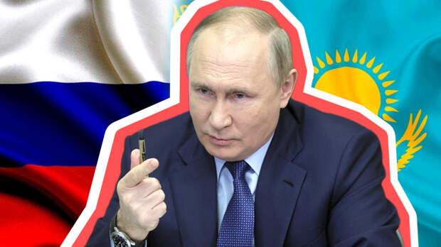 Помните старую добрую сказку про Пиноккио? Деревянный мальчик врал, а нос его становился все больше… Кажется, чья-то двойная игра становится все более очевидной. Все замерли.-4
