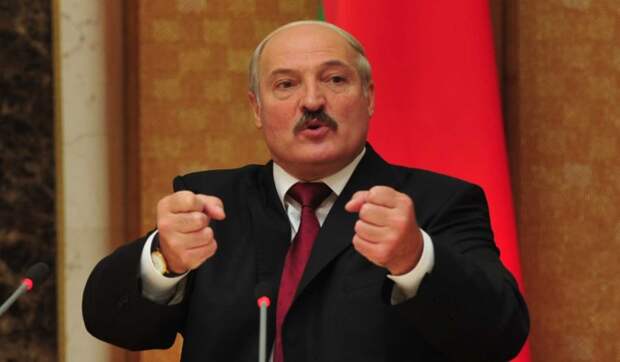 Политолог: Байден может сильно пощекотать нервы Лукашенко