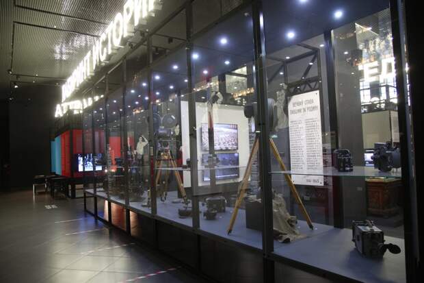 Роман Балаев