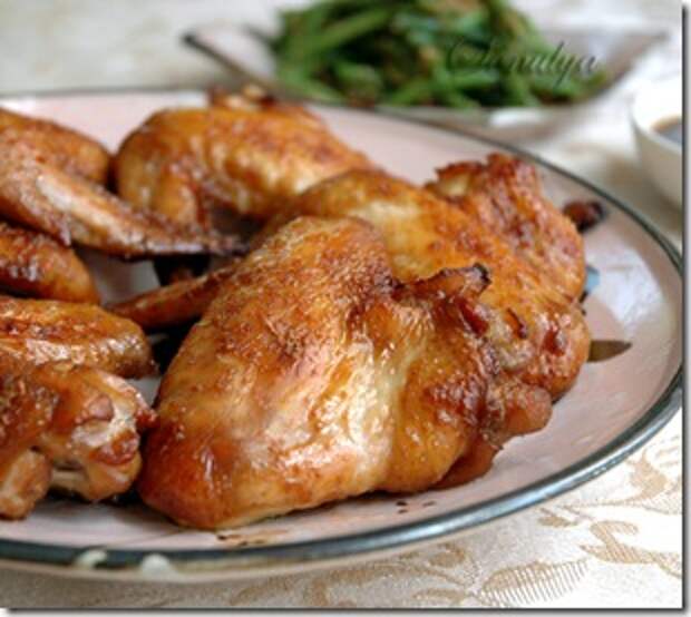 sticky_chicken_wings2-vi