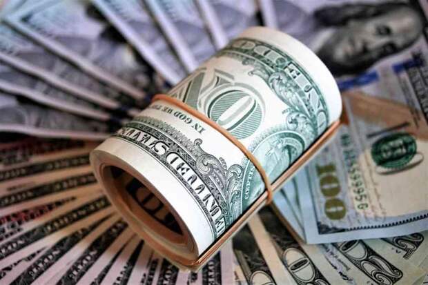 Состояние российских миллиардеров выросло на $16 млрд с начала года