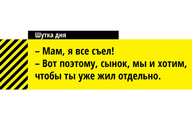 http://www.maximonline.ru/images/th/1/51/14492-ZmFmYmY5OWFiMA.jpg