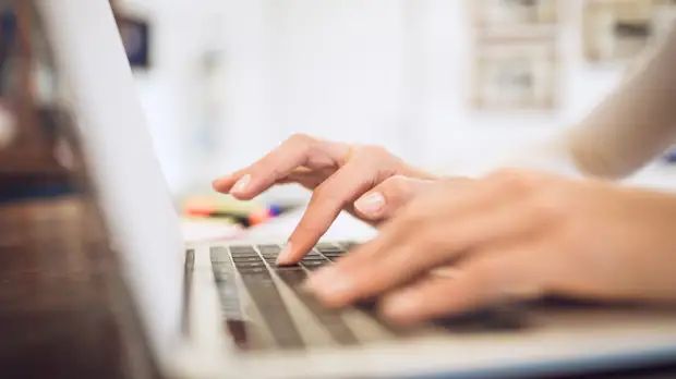 Эксперт Пермяков перечислил способы проверки подлинности сайта