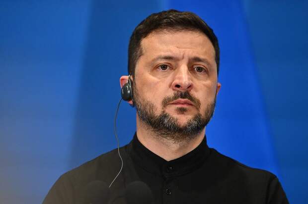 Зеленский раскрыл последствия удара по Харькову